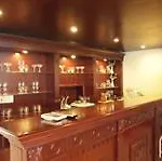 Hung Vuong I Hotel