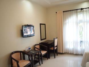 Hung Vuong I Hotel