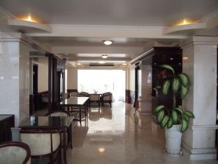 Hotel Hung Vuong I 2*