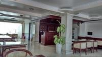 Hung Vuong I Hotel Ho Chi Minh City
