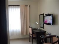 Hotel Hung Vuong I Ho Chi Minh City